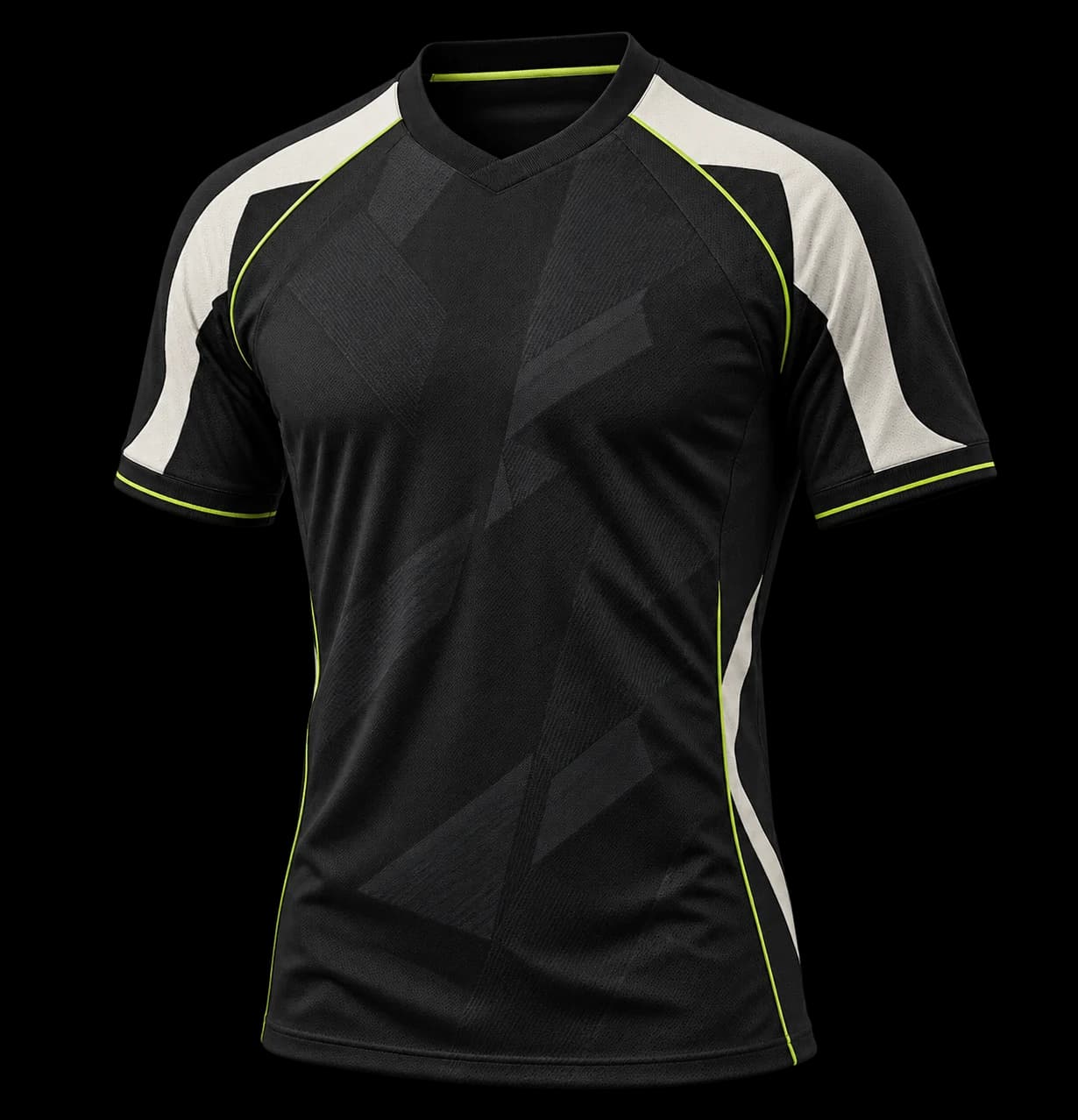 Unity Jersey