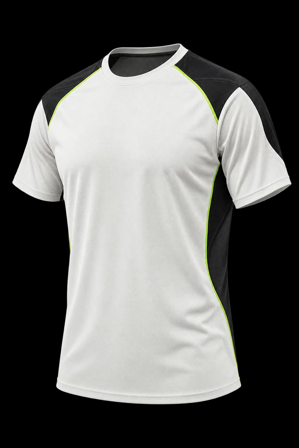 Airflow Tee