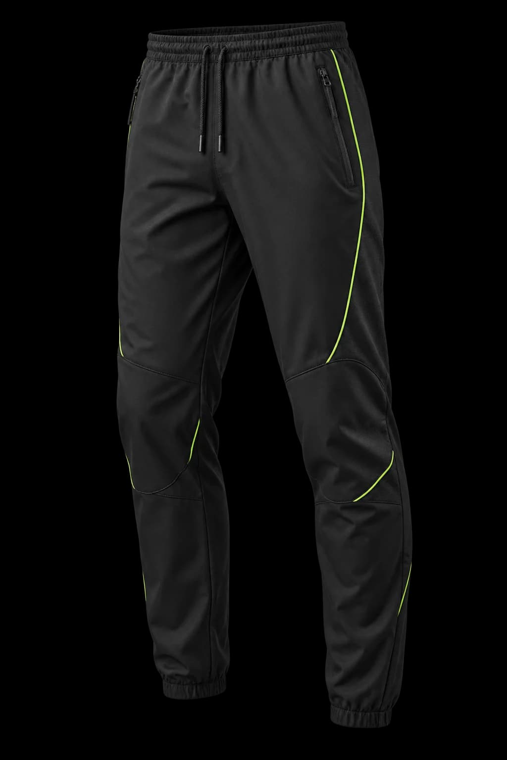 Flex Track Pant